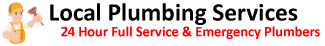 Reston VA 24 Hour Plumbers